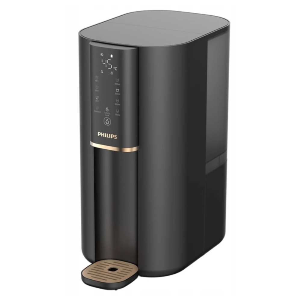 Philips ADD6901HBK01 &mdash; filtr nablatowy