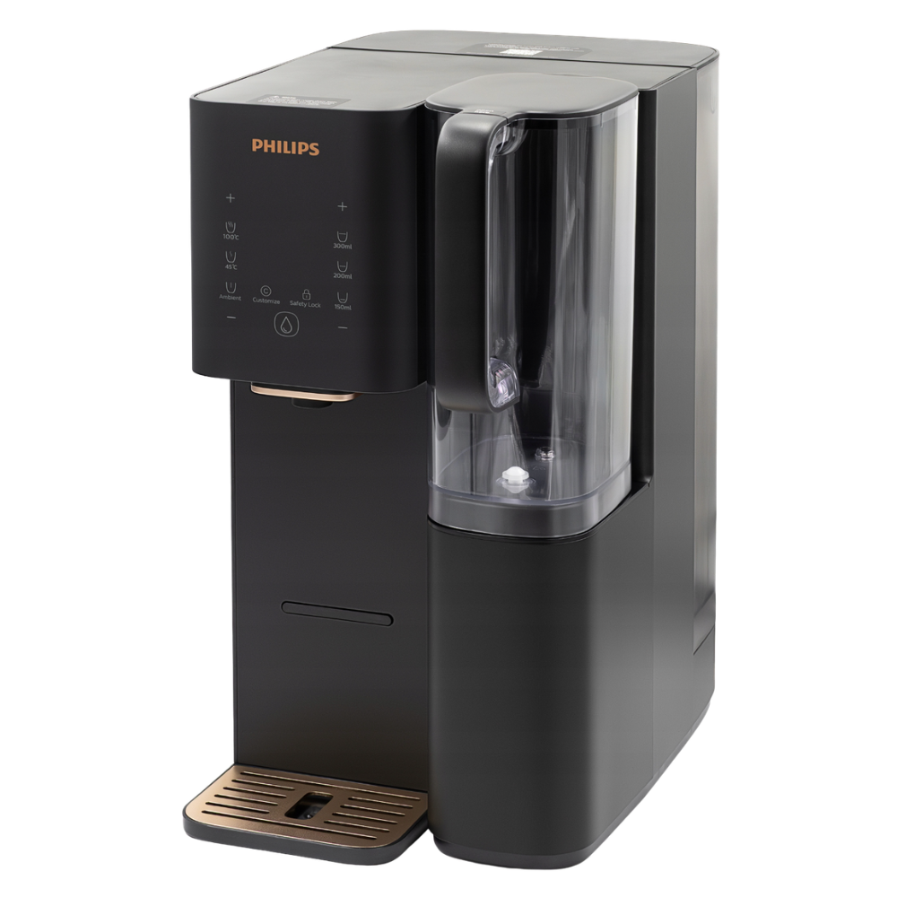 Philips ADD6920BK/10 &mdash; filtr nablatowy